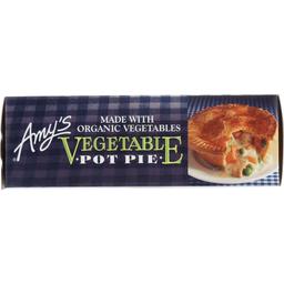 Product thumb gallery 668009051