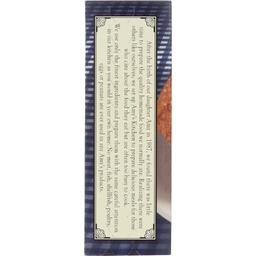 Product thumb gallery 899672041