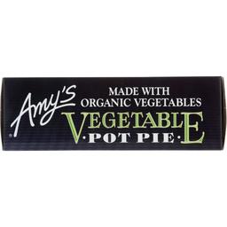 Product thumb gallery 273303002