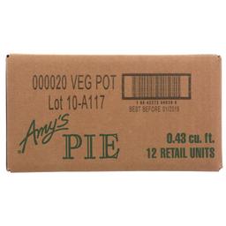 Product thumb gallery 408960365