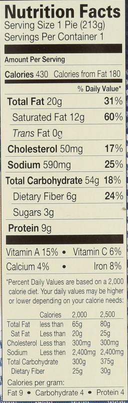 Product thumb gallery 671640220