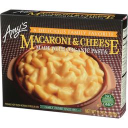 Product thumb gallery 146270786