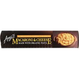 Product thumb gallery 915317598