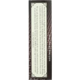 Product thumb gallery 95580747