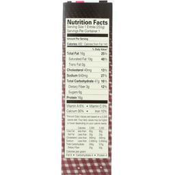 Product thumb gallery 371615394