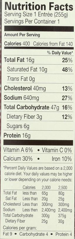 Product thumb gallery 285338405