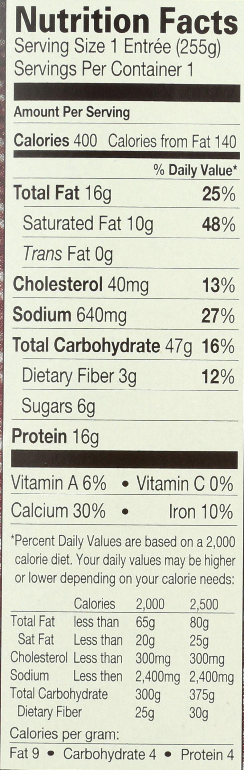 Product gallery 285338405