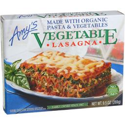 Product thumb gallery 367188138