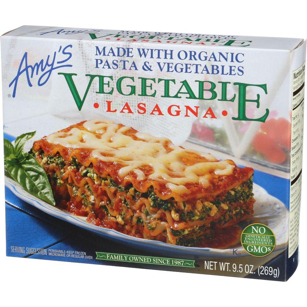 Product gallery 214564037