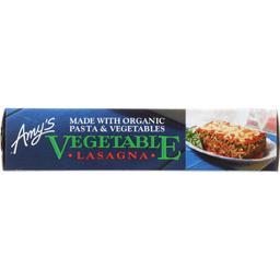 Product thumb gallery 6459260