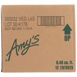 Product thumb gallery 20929535