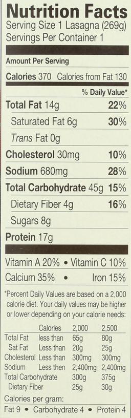 Product thumb gallery 446291539