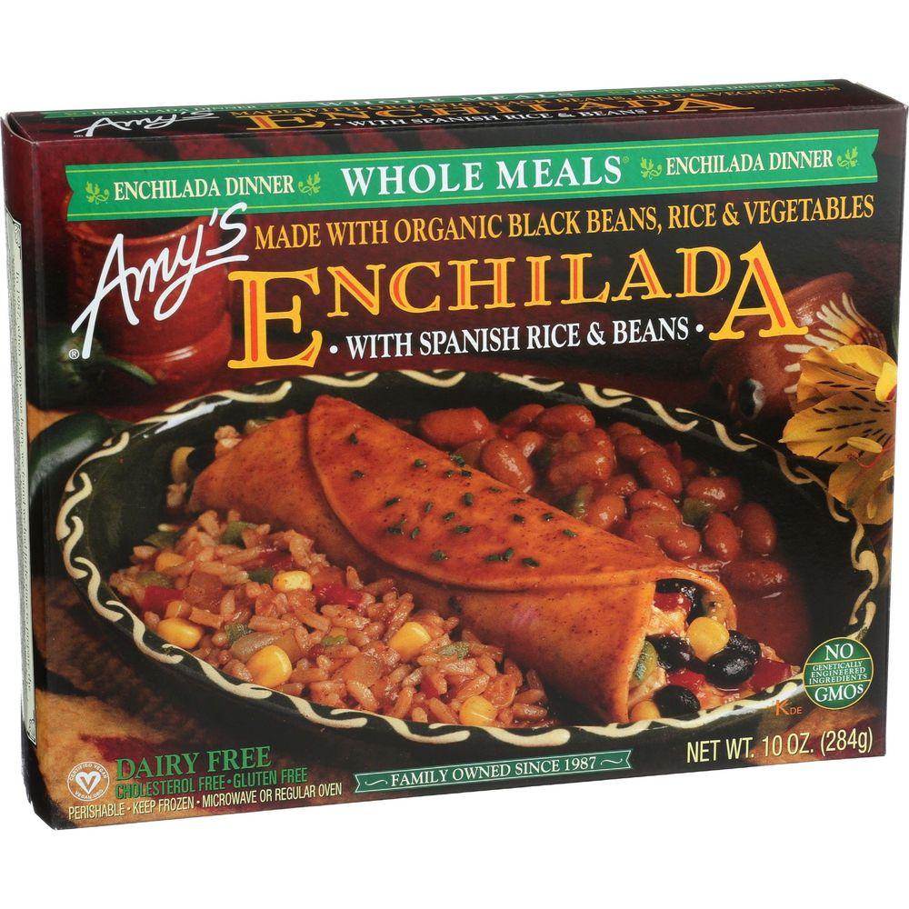 Product gallery 212363680