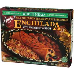 Product thumb gallery 286919862