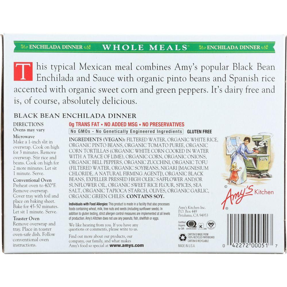 Product gallery 900771927