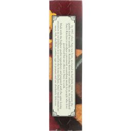 Product thumb gallery 599759007