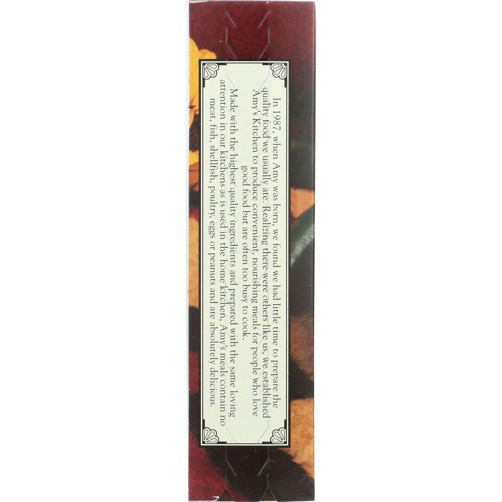 Product gallery 599759007