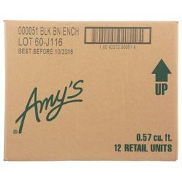 Product thumb gallery 533587095