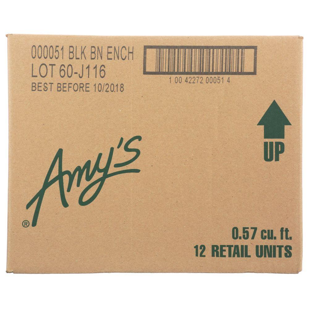 Product gallery 533587095