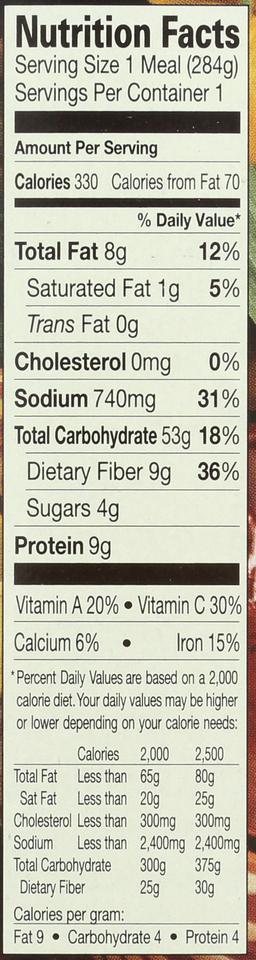 Product thumb gallery 685125621