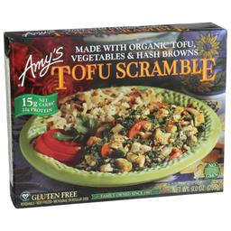 Product thumb gallery 141747709