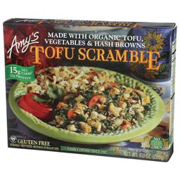 Product thumb gallery 247895845