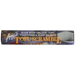 Product thumb gallery 292522986