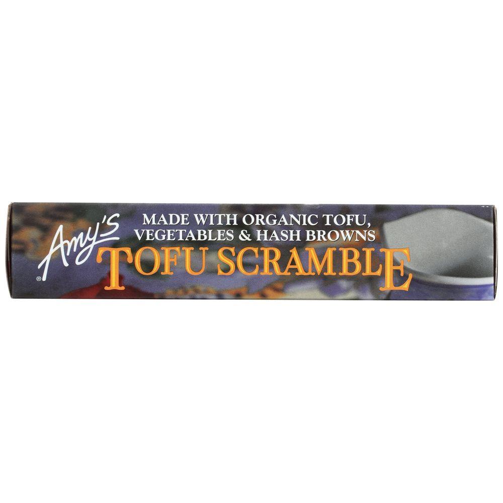 Product gallery 292522986