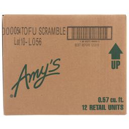 Product thumb gallery 131553707