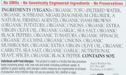 Product thumb gallery 919755367