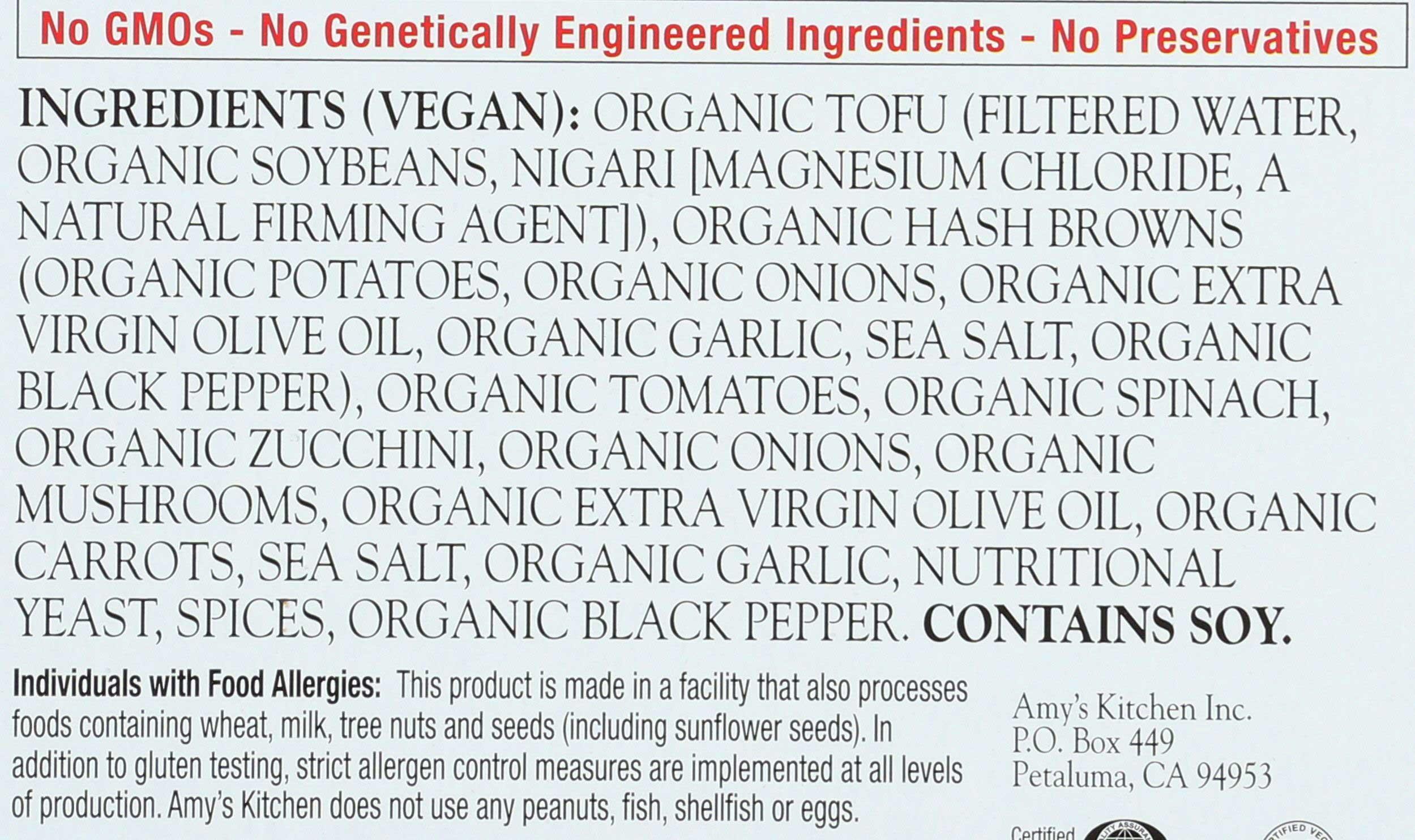 Product gallery 919755367