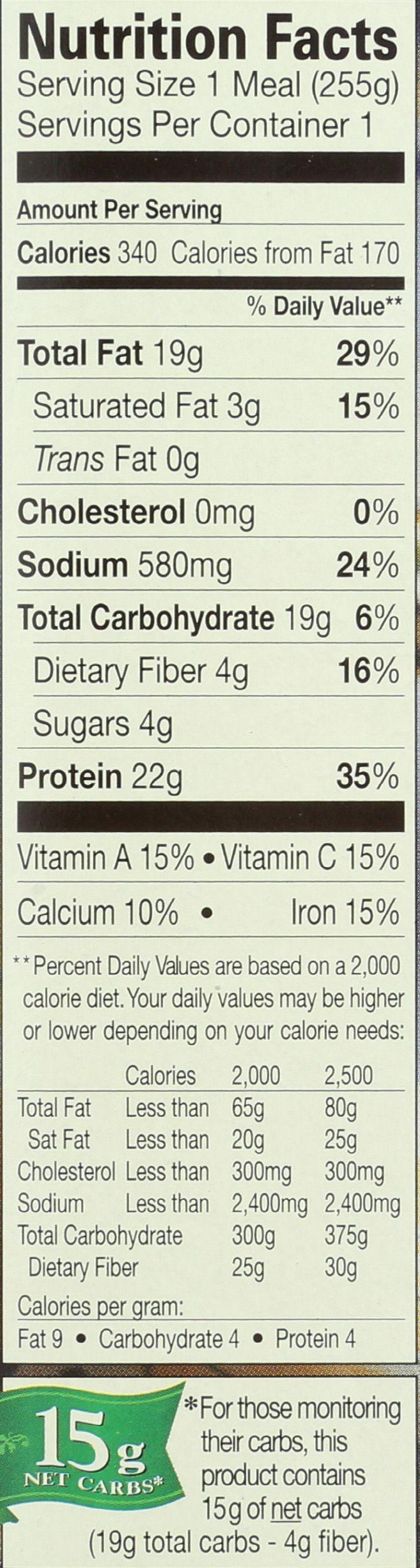 Product gallery 938058329