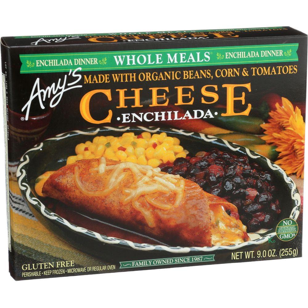 Product gallery 318493379