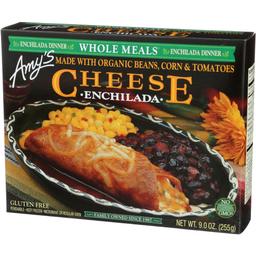 Product thumb gallery 90604861