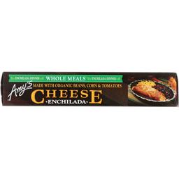 Product thumb gallery 413441644