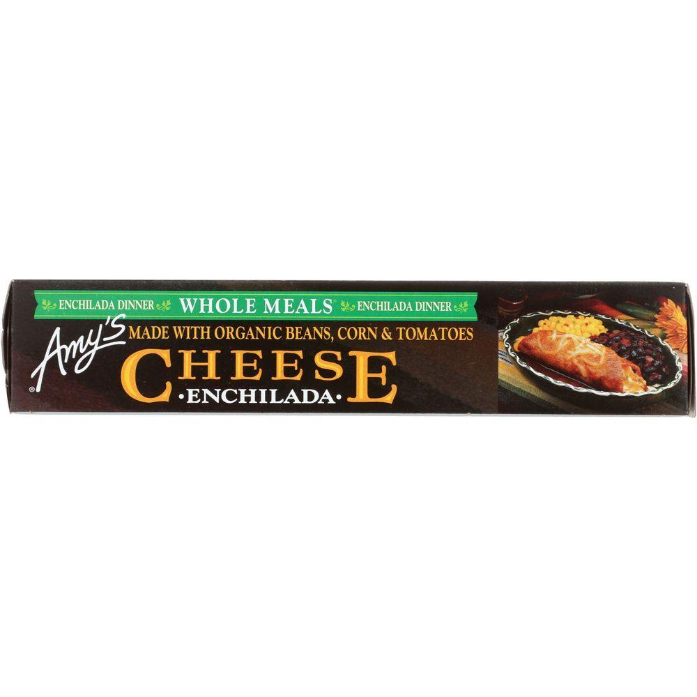 Product gallery 413441644