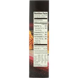 Product thumb gallery 200828603