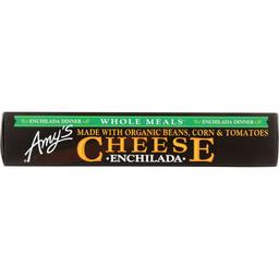 Product thumb gallery 984747964