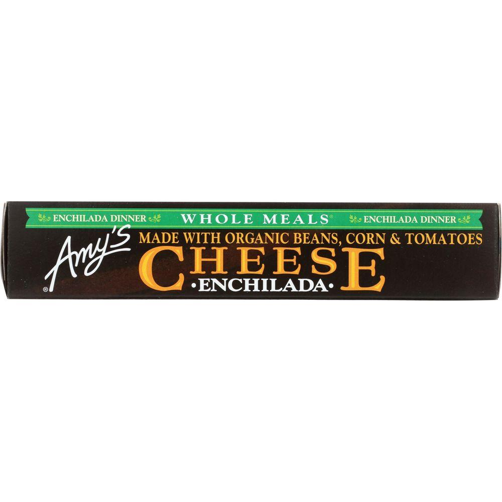 Product gallery 984747964