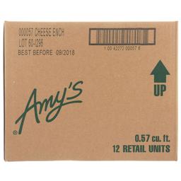 Product thumb gallery 586098235