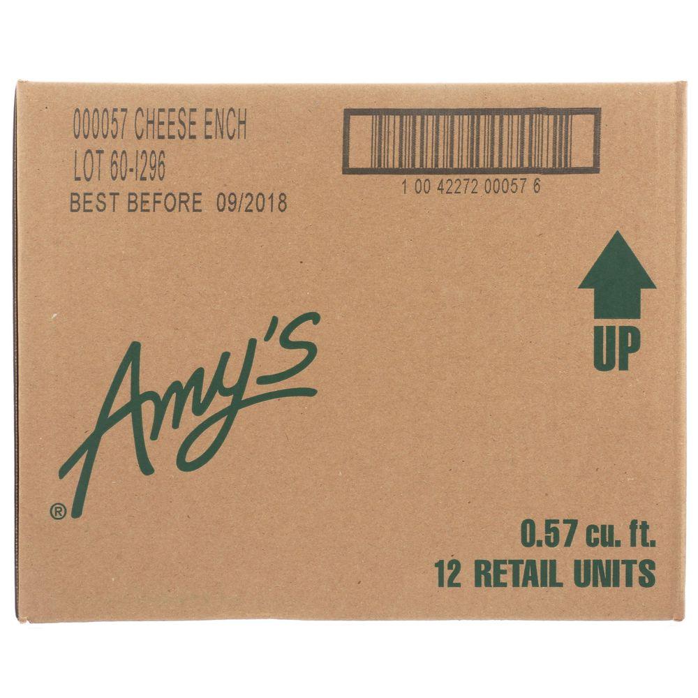 Product gallery 586098235