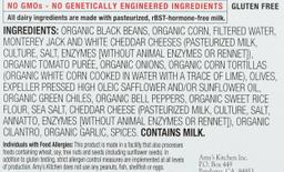 Product thumb gallery 76247499