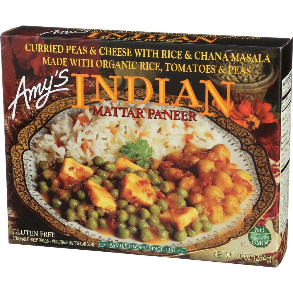 Product gallery 91204333