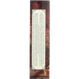 Product thumb gallery 636766489