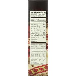 Product thumb gallery 979881941