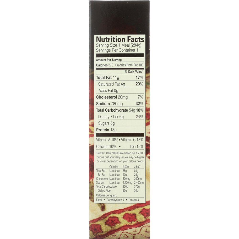 Product gallery 979881941