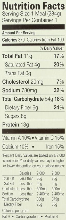 Product thumb gallery 960895609