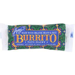 Product thumb gallery 396860414