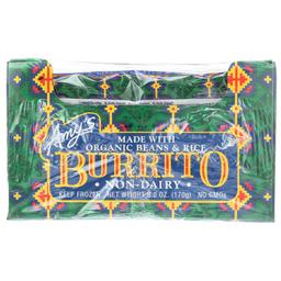 Product thumb gallery 456450758