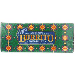 Product thumb gallery 695124749